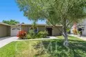 28518 Via Las Flores thumbnail 2