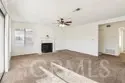 450 W Vermont #2102 thumbnail 7