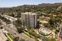 4455 Los Feliz Boulevard #106 thumbnail 17