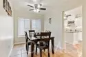 41441 Avenida De La Reina thumbnail 9
