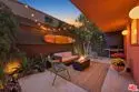 1400 N Hayworth Avenue #2 thumbnail 1