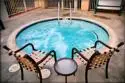 16238 Avenida Venusto #A thumbnail 43