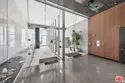 3810 Wilshire Boulevard #1108 thumbnail 26