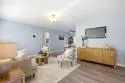 4950 Coronado Avenue #2 thumbnail 34