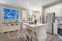 10 Bluff Cove thumbnail 5