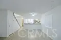 290 Victoria Street #29 (F8) thumbnail 7