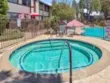 388 S Miraleste #474 thumbnail 31