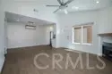 10435 W Briar Oaks Drive #A thumbnail 15