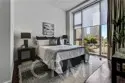3223 W 6th #312 thumbnail 4