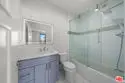 326 Westminster Avenue #404 thumbnail 22