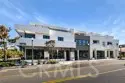 24722 Del Prado #206 thumbnail 11