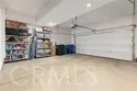 1472 W Sunrise Lane thumbnail 22