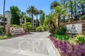 5525 Canoga Avenue #124 thumbnail 15