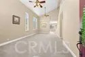 30975 Brassie Lane thumbnail 2