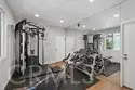 18645 Hatteras Street #234 thumbnail 52