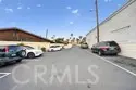 5068 Lakeview thumbnail 44