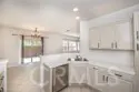 39951 Millbrook Way thumbnail 12