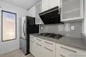 8476 New Salem Street #78 thumbnail 13