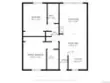 1756 Essex Street #305 thumbnail 2