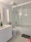 13326 Beach Avenue #203 thumbnail 15