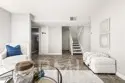 6931 Danvers Drive thumbnail 9
