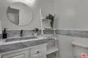 1220 Manning Avenue #3 thumbnail 34