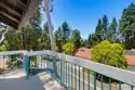 16238 Avenida Venusto #E thumbnail 12