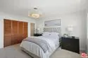 18203 Coastline Drive #4 thumbnail 13