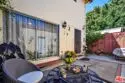 1766 Midvale Avenue thumbnail 15