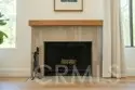 25655 Paseo La Cresta #47 thumbnail 31
