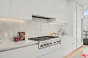 10601 Wilshire Boulevard #504 thumbnail 4