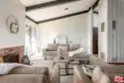 6425 Green Valley Circle #300 thumbnail 4