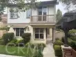 65 Figtree thumbnail 4