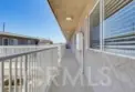 1355 Loma Avenue #311 thumbnail 13
