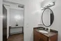 889 Date Street #116 thumbnail 11