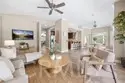 29843 Gateview Court thumbnail 6