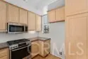 3100 Altura Court #A204 thumbnail 11