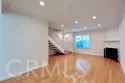408 N Catalina #6 thumbnail 5