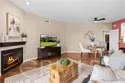 7382 Park View Court #139 thumbnail 4