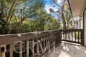 338 S Miraleste #265 thumbnail 6