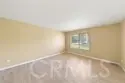 600 Central Avenue #305 thumbnail 15