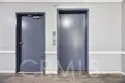 5412 Lindley Avenue #322 thumbnail 39