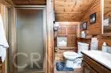 37740 Mary Place thumbnail 17