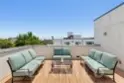 855 N Croft Avenue #302 thumbnail 39