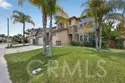 32029 Camino Rabago thumbnail 1