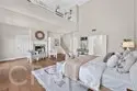 1820 Holmby Avenue #1 thumbnail 13