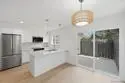 105 Calla Avenue thumbnail 11
