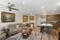 4260 Powell #119 thumbnail 7