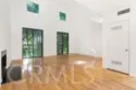 1421 Greenfield Avenue thumbnail 8