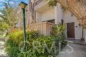 17150 Burbank #23 thumbnail 2